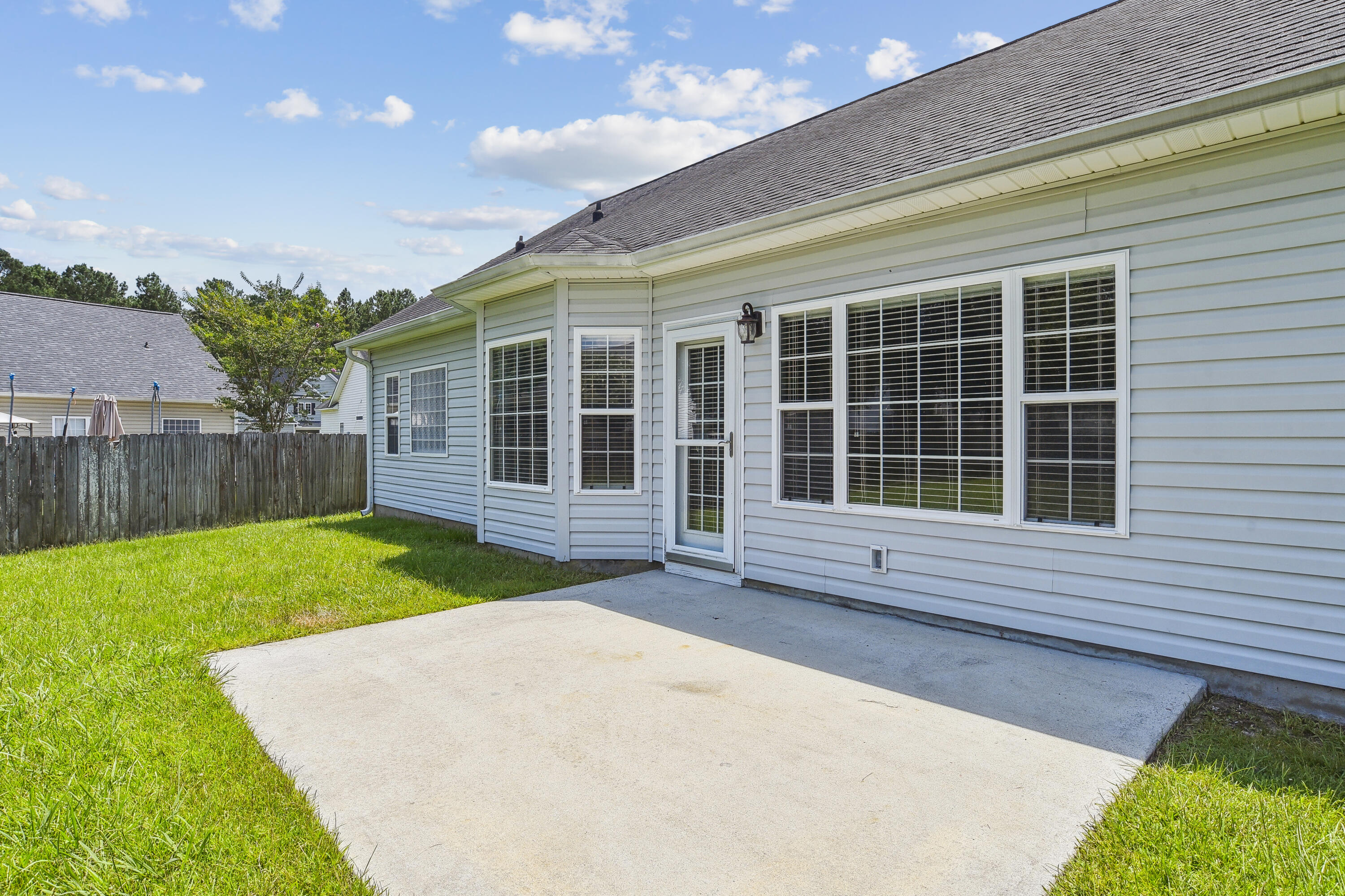 208 Threshing Court Moncks Corner, SC 29461 - Photo 29 of 39 exterior-patio-dsc6362