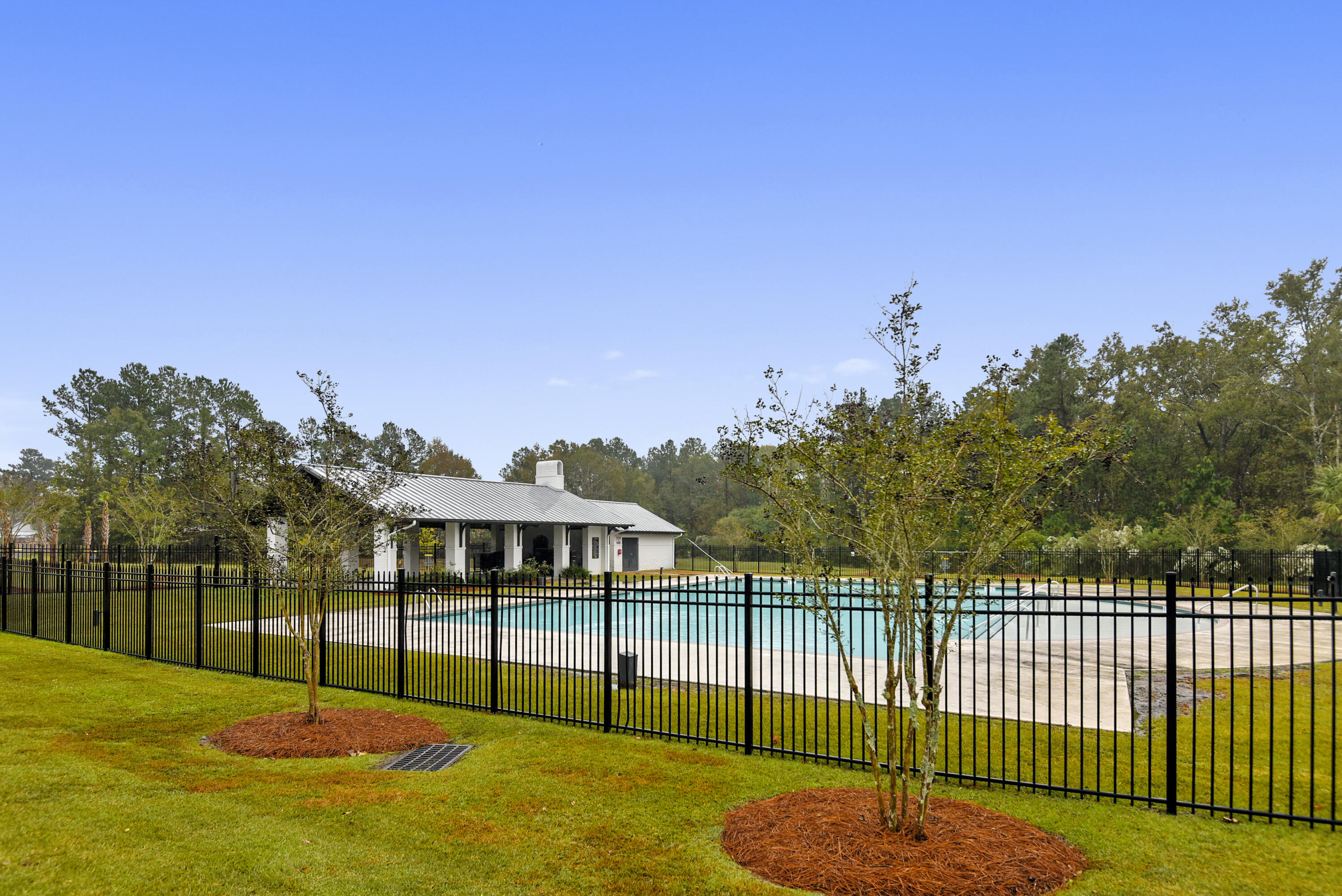 208 Threshing Court Moncks Corner, SC 29461 - Photo 34 of 39 amenity-carriage_run_pool-dsc9265