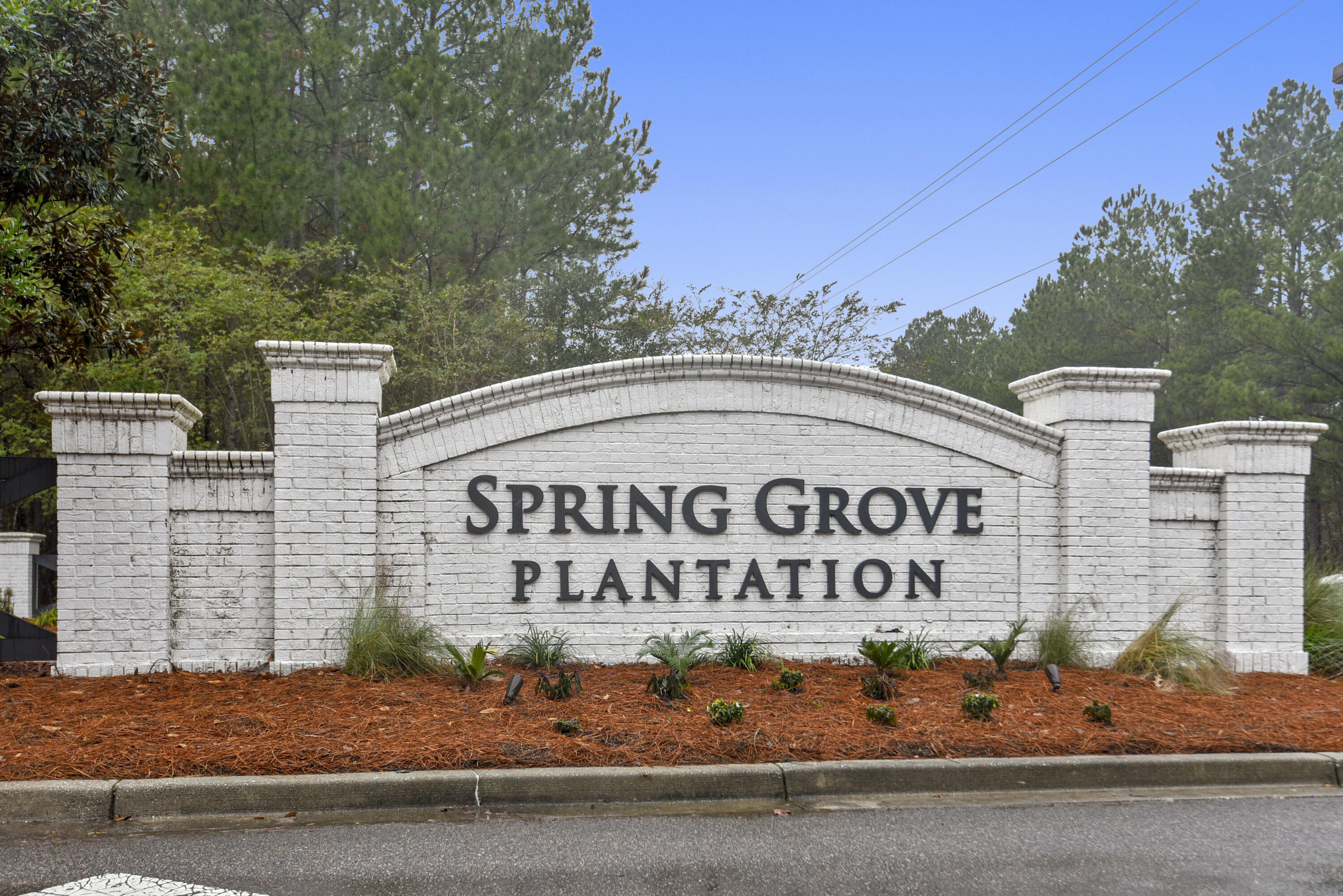 208 Threshing Court Moncks Corner, SC 29461 - Photo 37 of 39 amenity-spring_grove_plantation-dsc9271