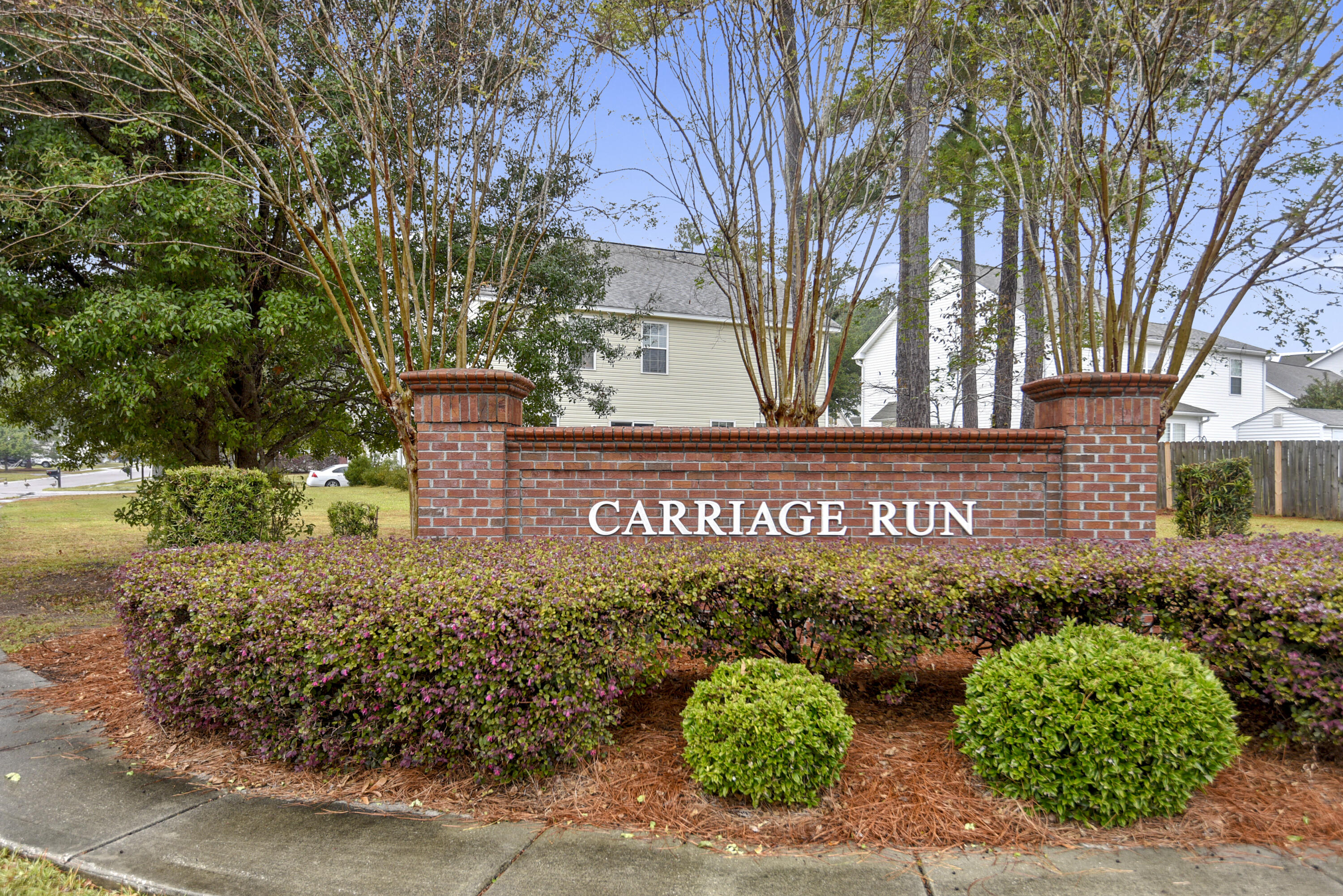 208 Threshing Court Moncks Corner, SC 29461 - Photo 38 of 39 amenity-carriage_run-dsc9264