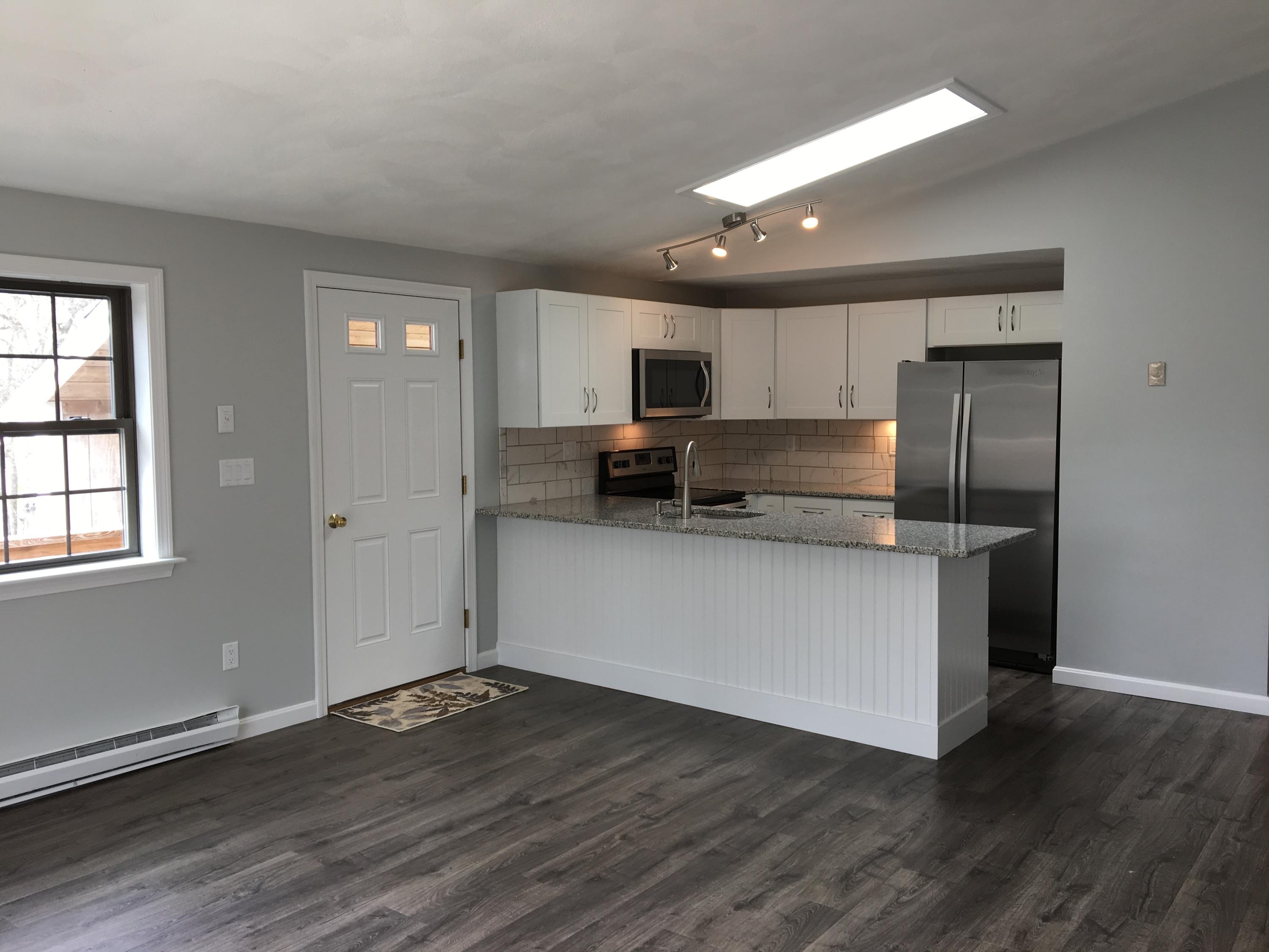 35 Ashumet Road, Unit 12C Mashpee, MA 02649 - Photo 1 of 27 01 lohr ashumet
