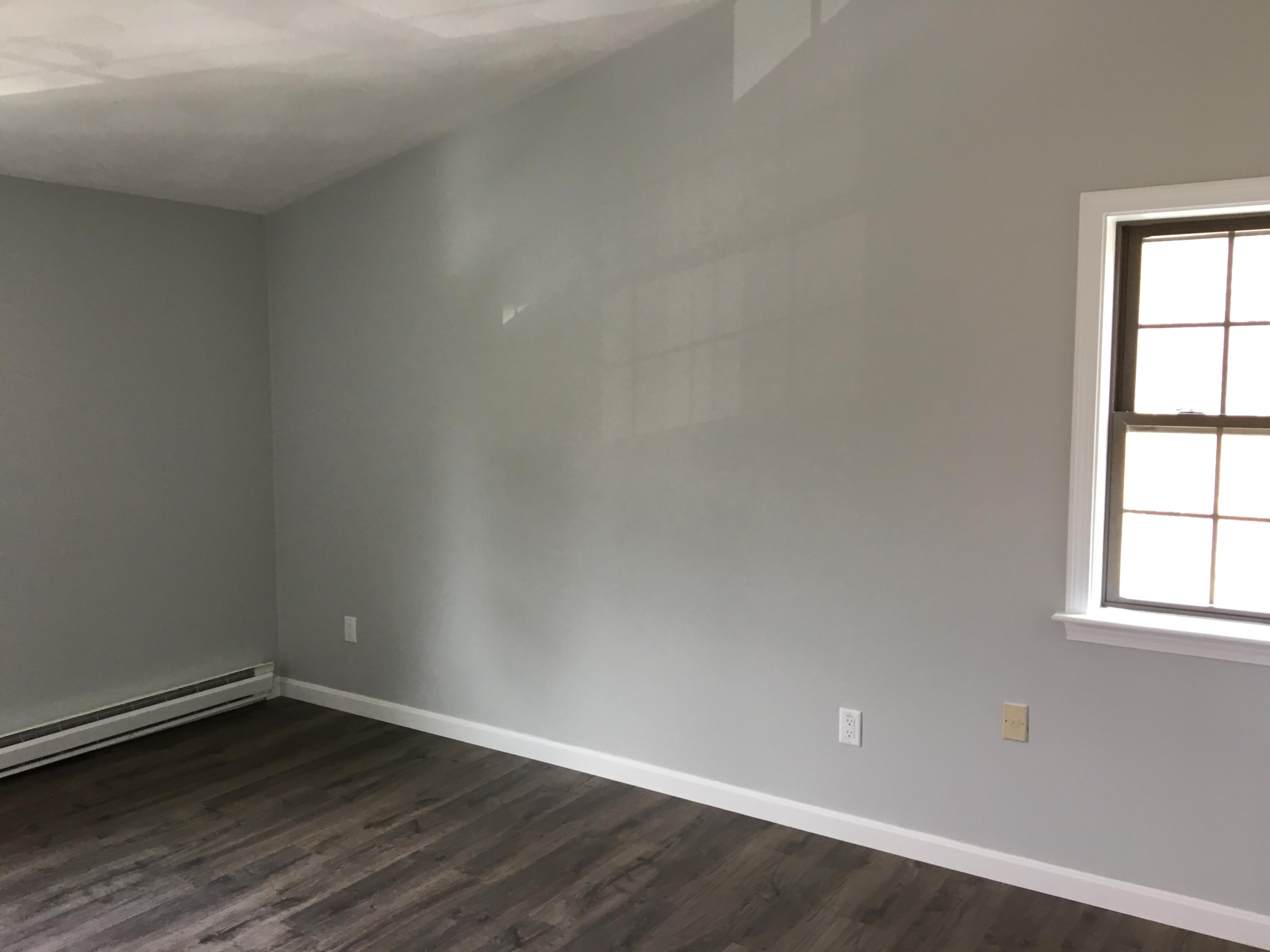 35 Ashumet Road, Unit 12C Mashpee, MA 02649 - Photo 11 of 27 11 lohr ashumet