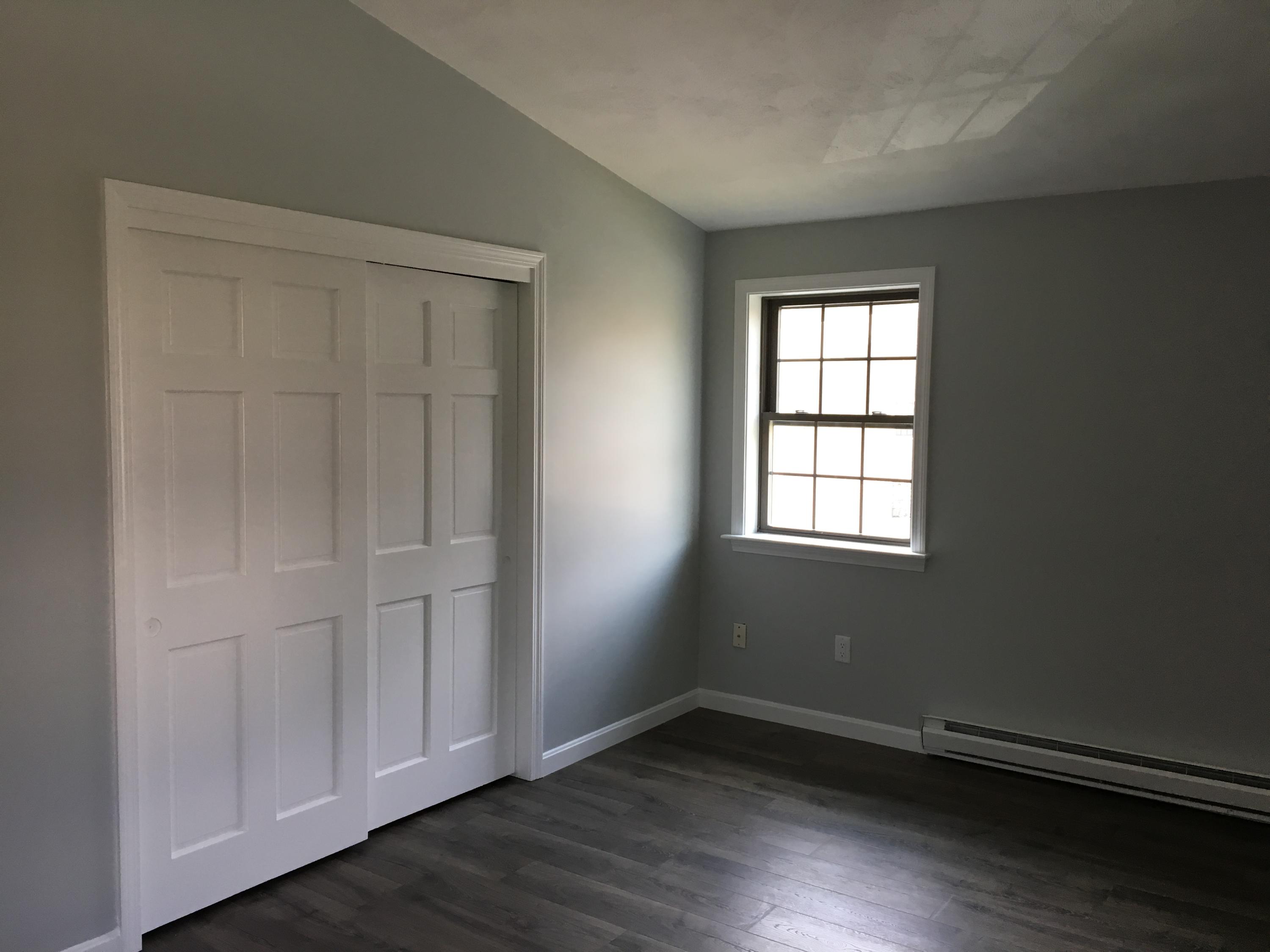 35 Ashumet Road, Unit 12C Mashpee, MA 02649 - Photo 14 of 27 14 lohr ashumet