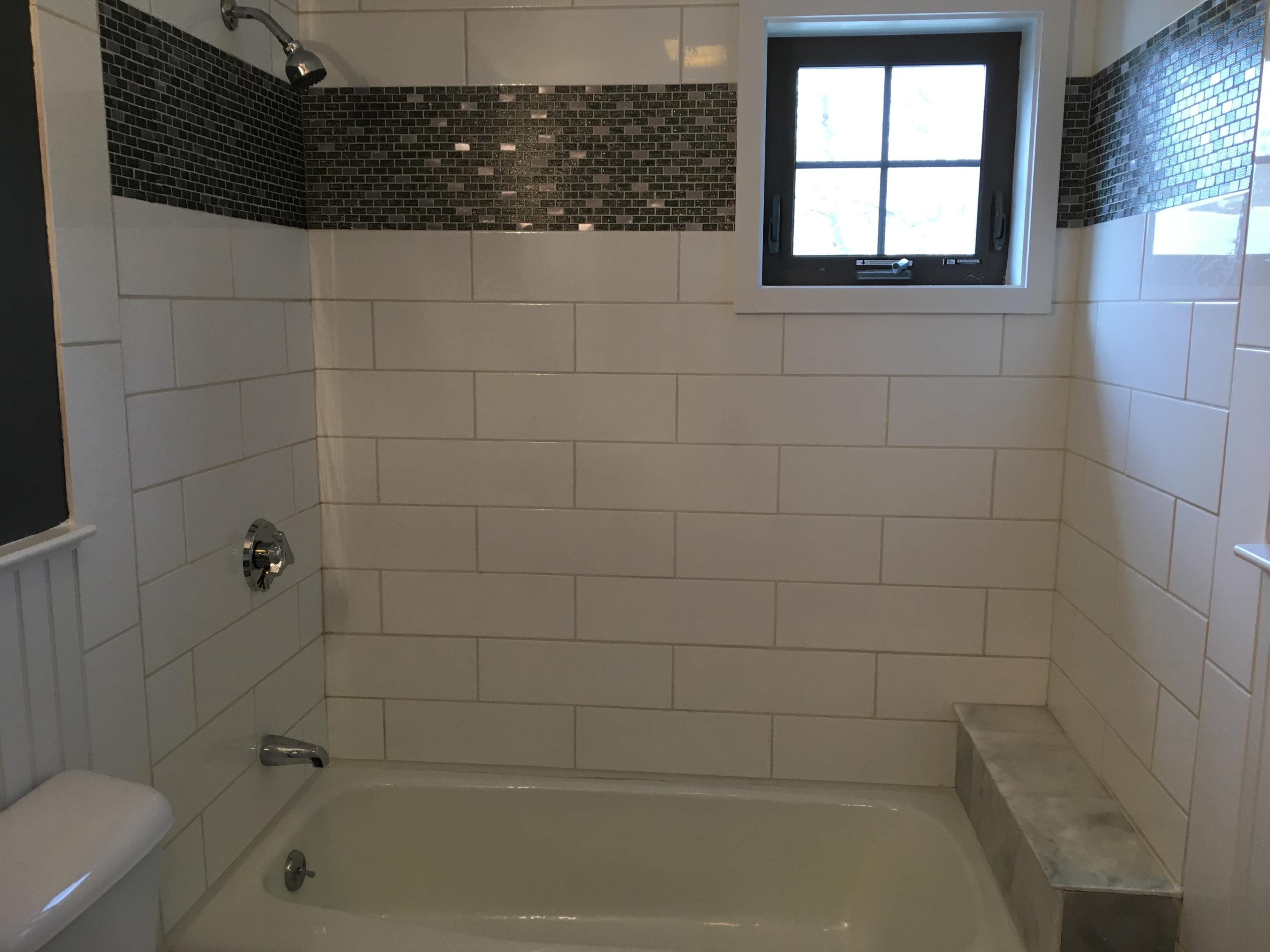 35 Ashumet Road, Unit 12C Mashpee, MA 02649 - Photo 15 of 27 15 lohr ashumet