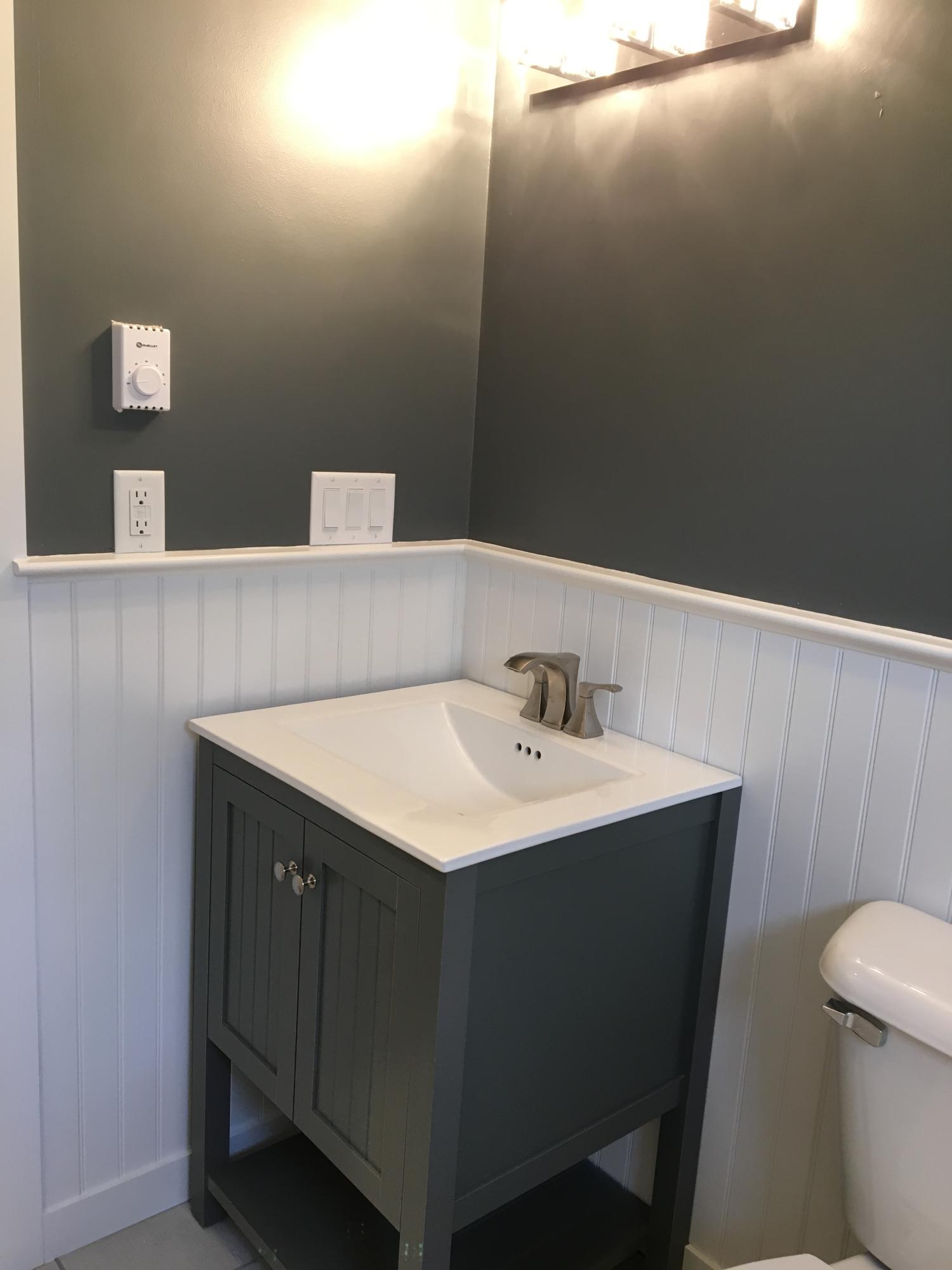 35 Ashumet Road, Unit 12C Mashpee, MA 02649 - Photo 17 of 27 17 lohr ashumet