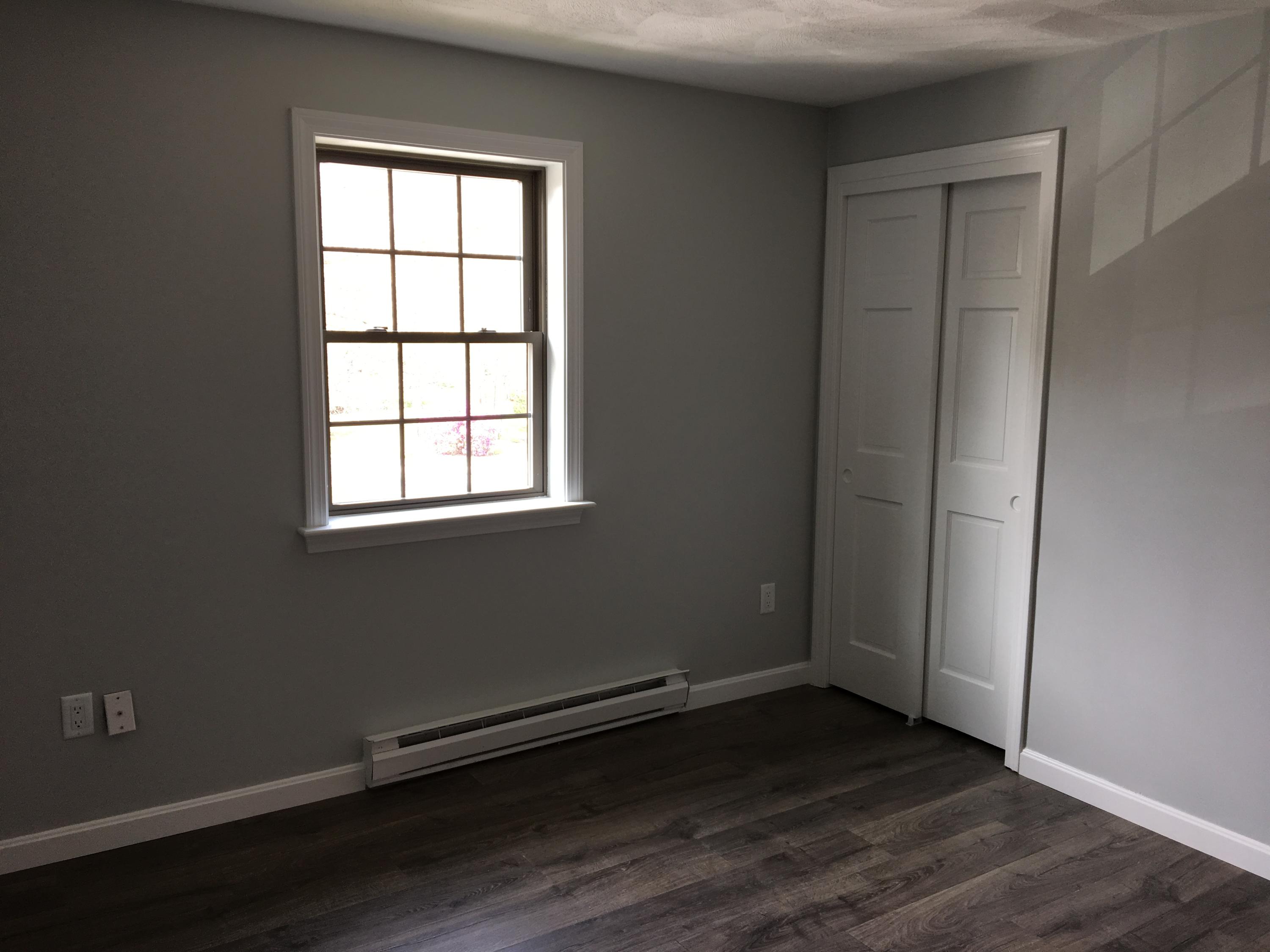 35 Ashumet Road, Unit 12C Mashpee, MA 02649 - Photo 19 of 27 19 lohr ashumet