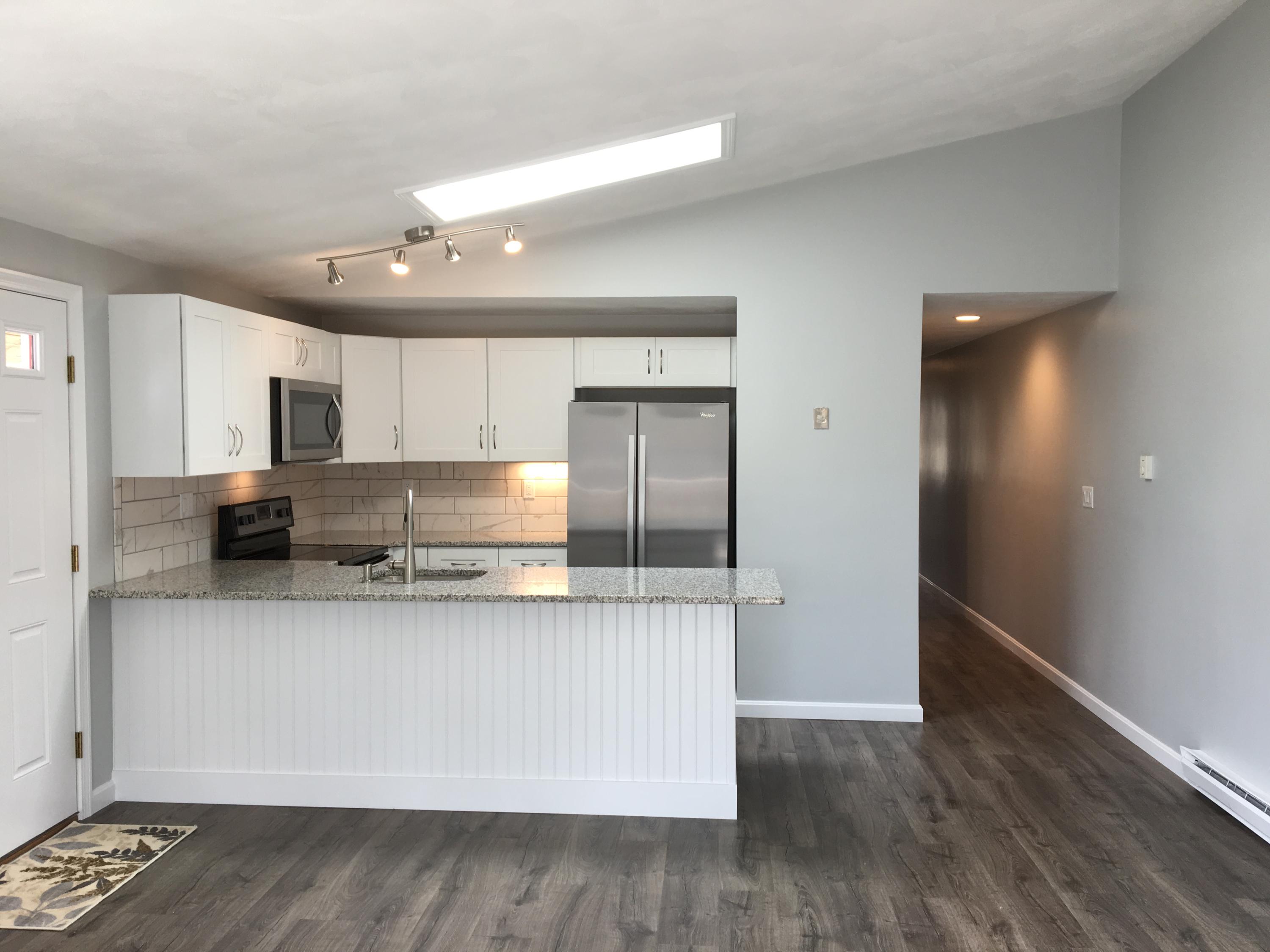 35 Ashumet Road, Unit 12C Mashpee, MA 02649 - Photo 2 of 27 02 lohr ashumet
