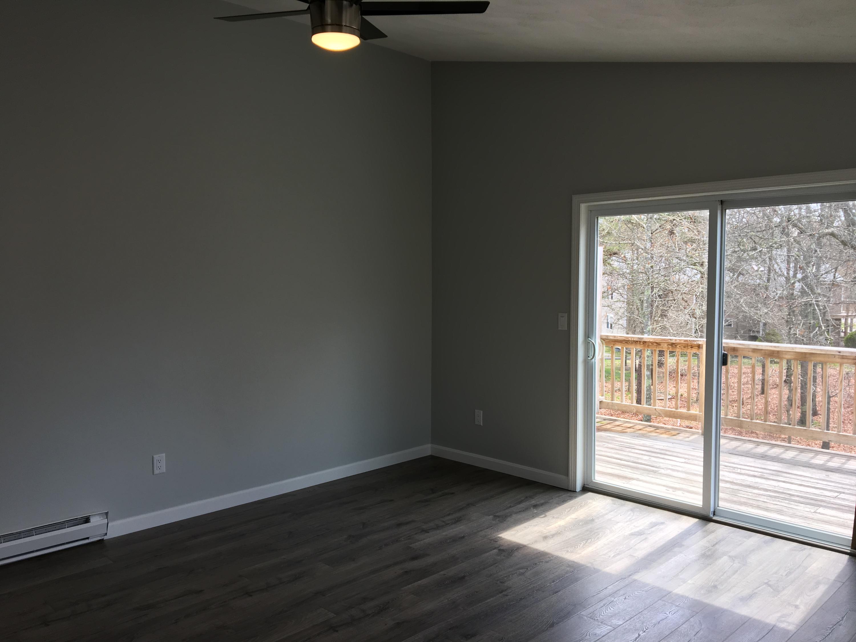 35 Ashumet Road, Unit 12C Mashpee, MA 02649 - Photo 4 of 27 04 lohr ashumet