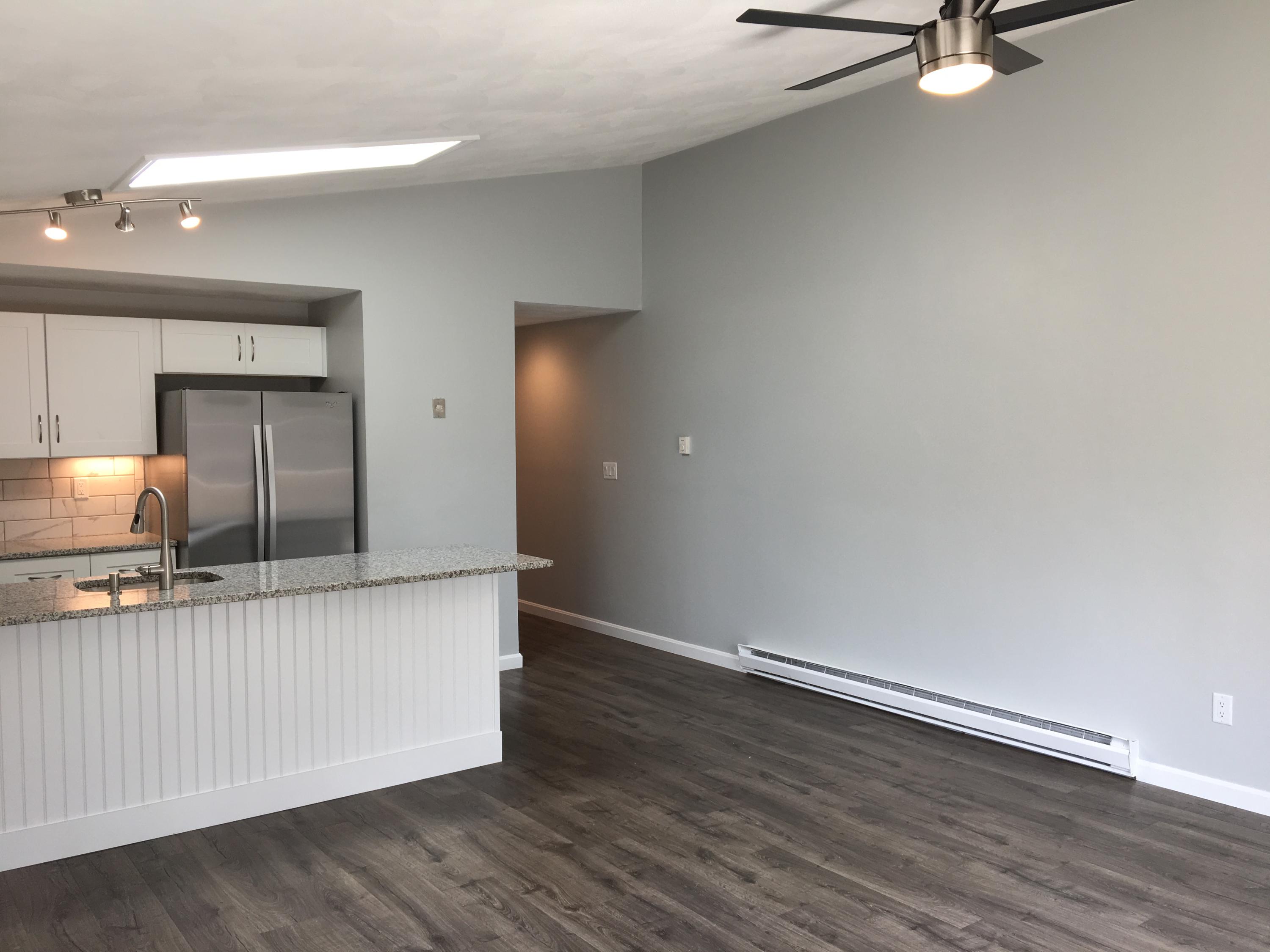 35 Ashumet Road, Unit 12C Mashpee, MA 02649 - Photo 5 of 27 05 lohr ashumet