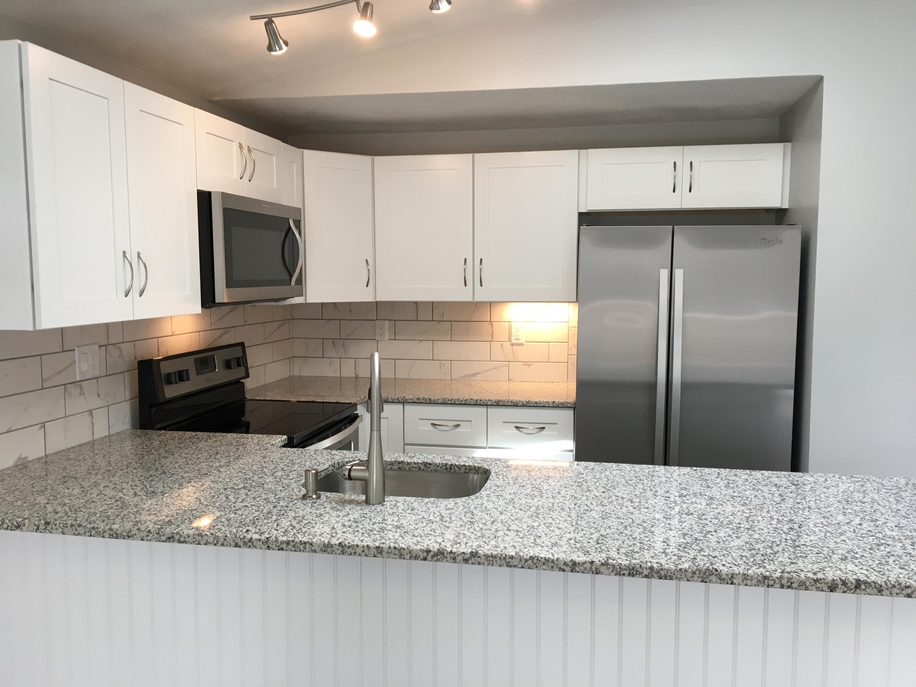 35 Ashumet Road, Unit 12C Mashpee, MA 02649 - Photo 6 of 27 06 lohr ashumet