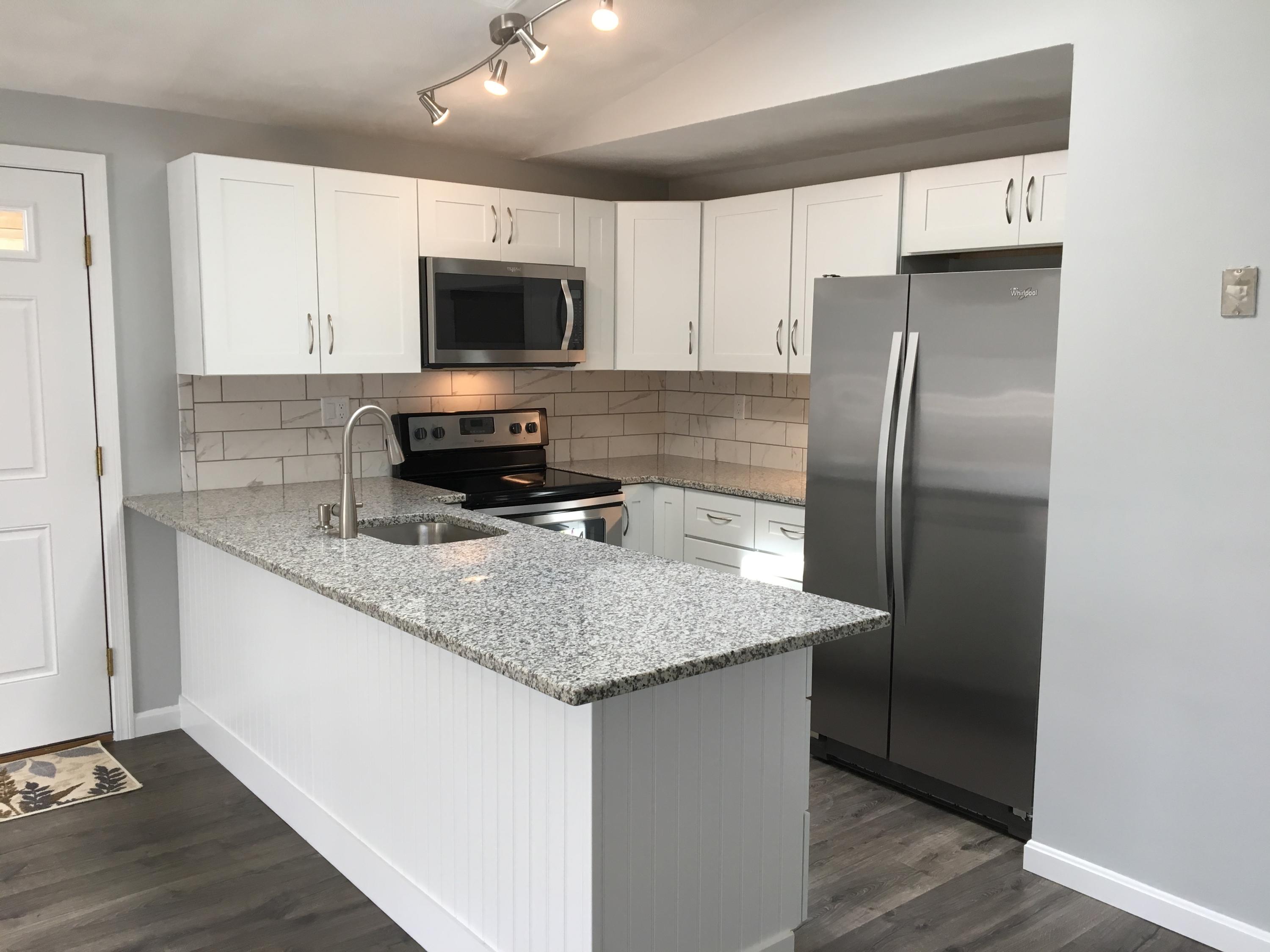 35 Ashumet Road, Unit 12C Mashpee, MA 02649 - Photo 7 of 27 07 lohr ashumet