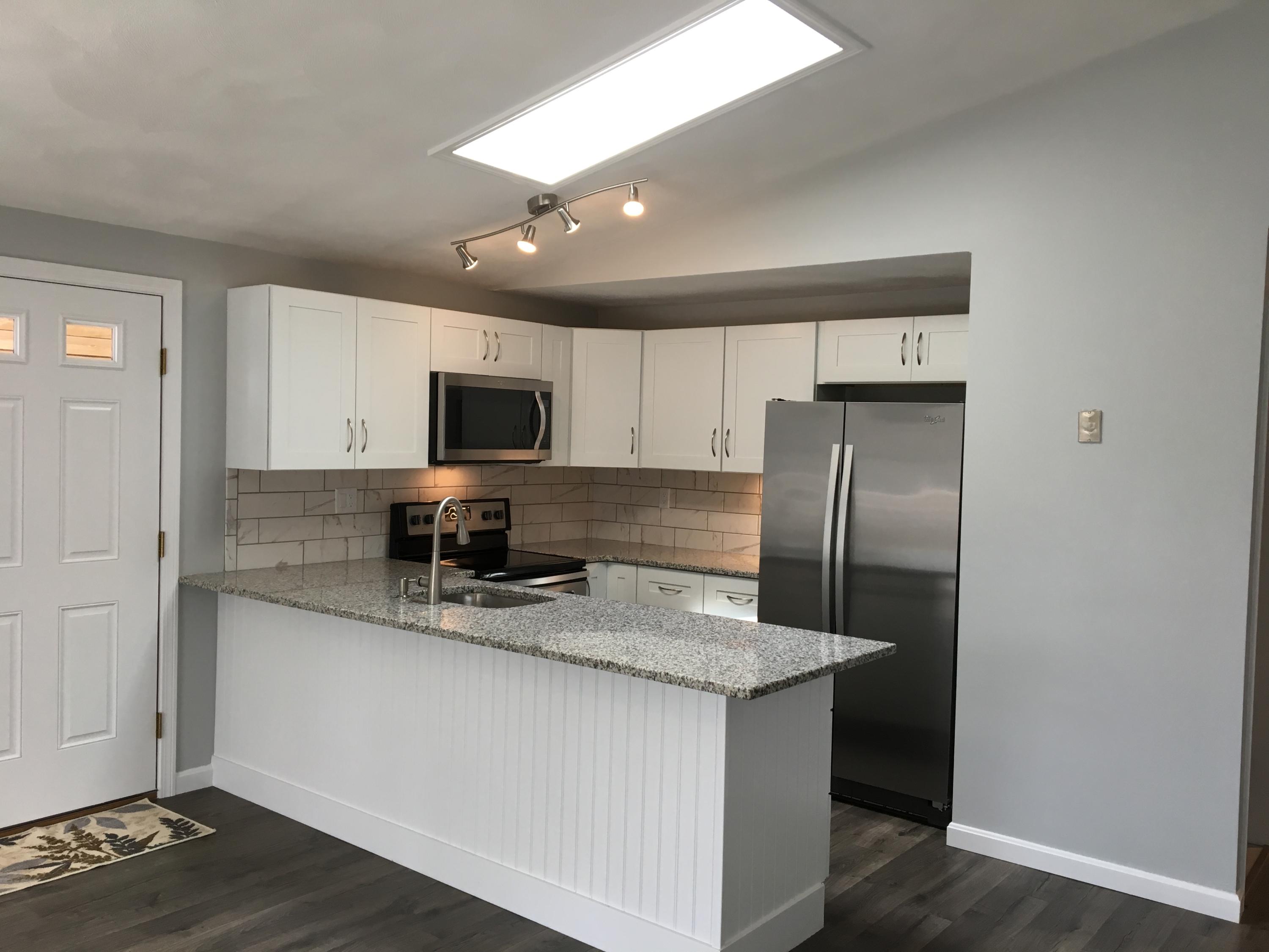 35 Ashumet Road, Unit 12C Mashpee, MA 02649 - Photo 8 of 27 08 lohr ashumet