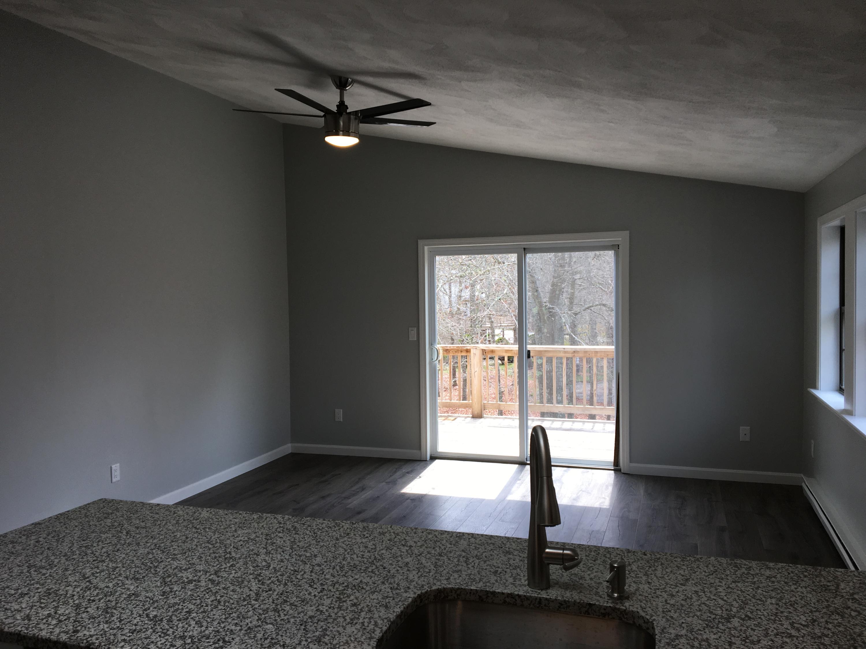 35 Ashumet Road, Unit 12C Mashpee, MA 02649 - Photo 9 of 27 09 lohr ashumet