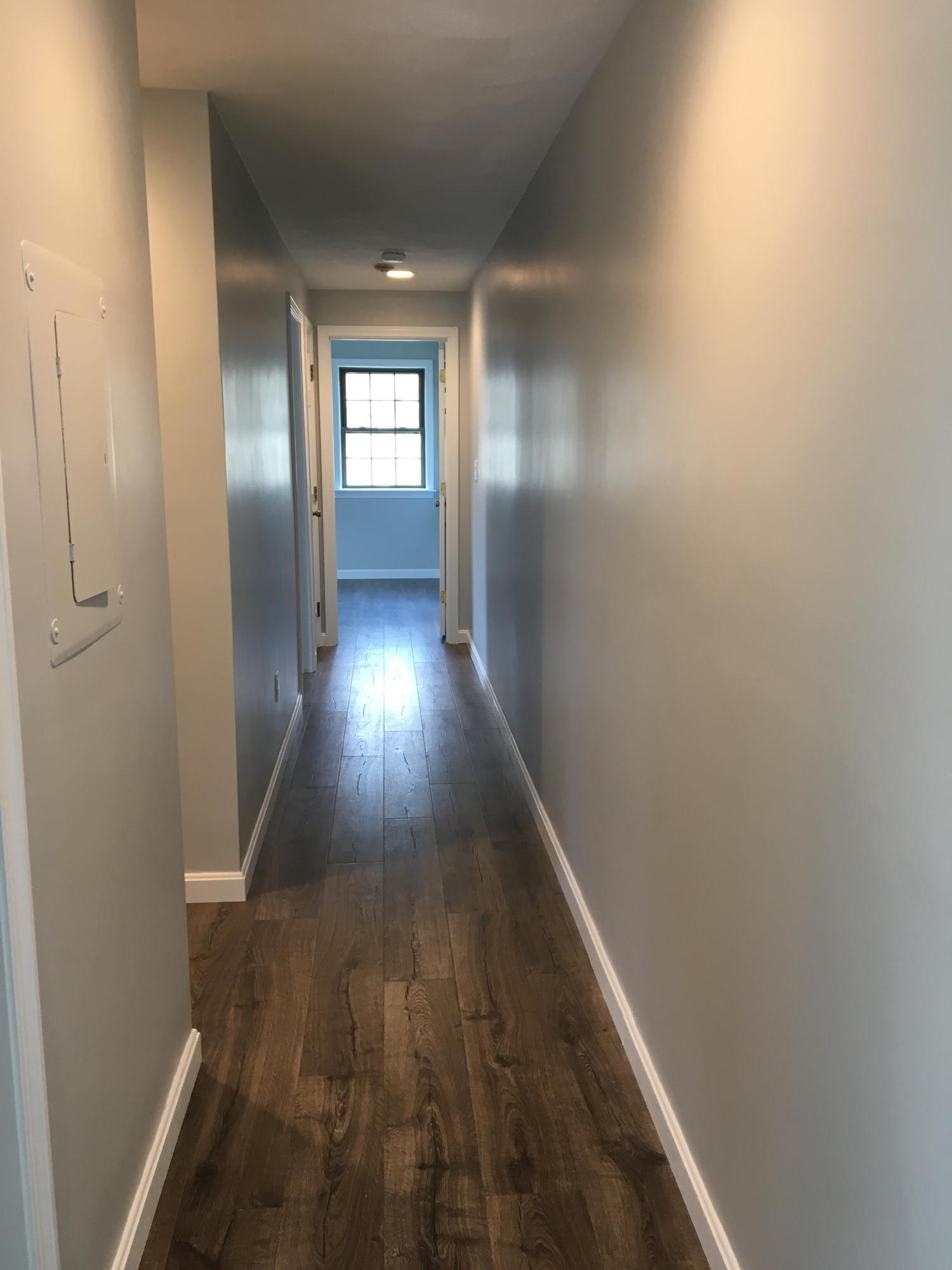 35 Ashumet Road, Unit 12C Mashpee, MA 02649 - Photo 10 of 27 10 lohr ashumet