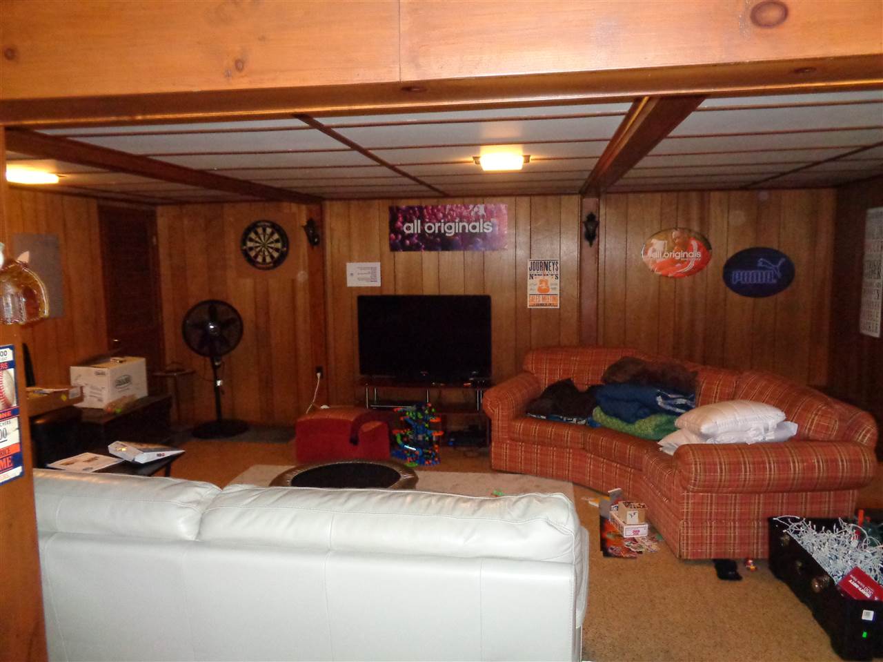 22779 Rausch Avenue Eastpointe, MI 48021 - Photo 18 of 23 50027601-17.JPG