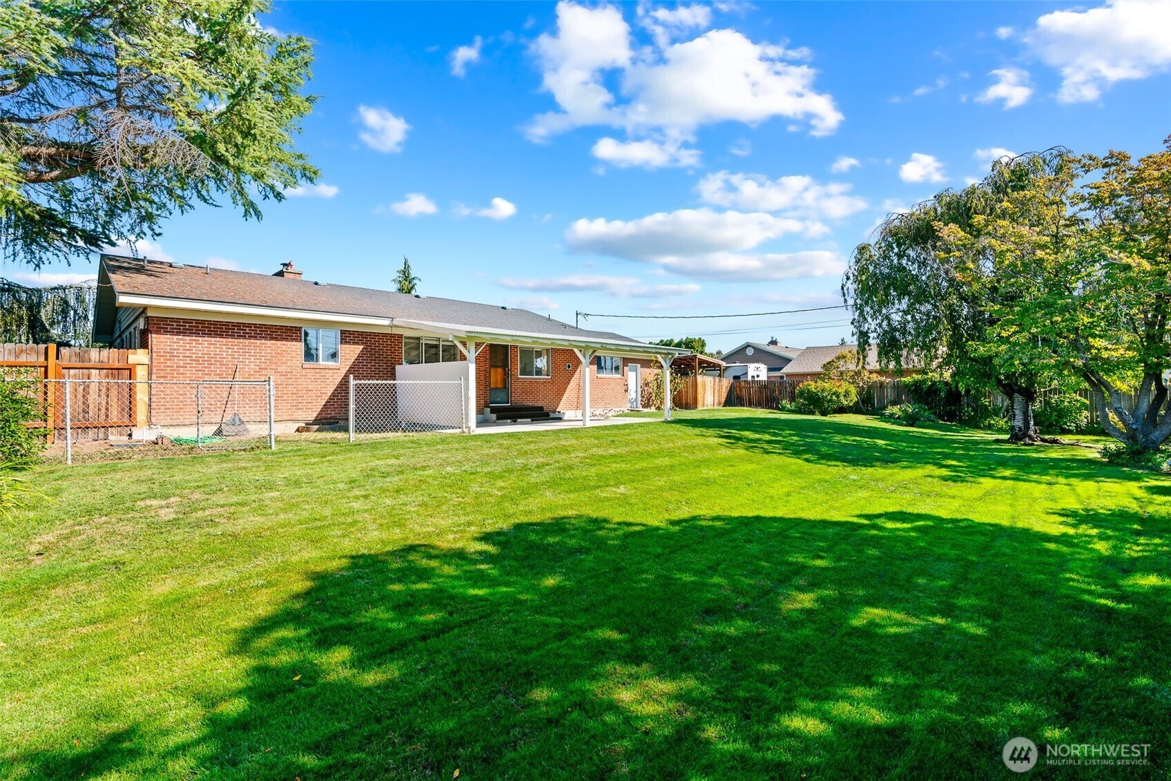 4206 Snowmountain Road Yakima, WA 98908 - Photo 29 of 30 Gallery Image 29