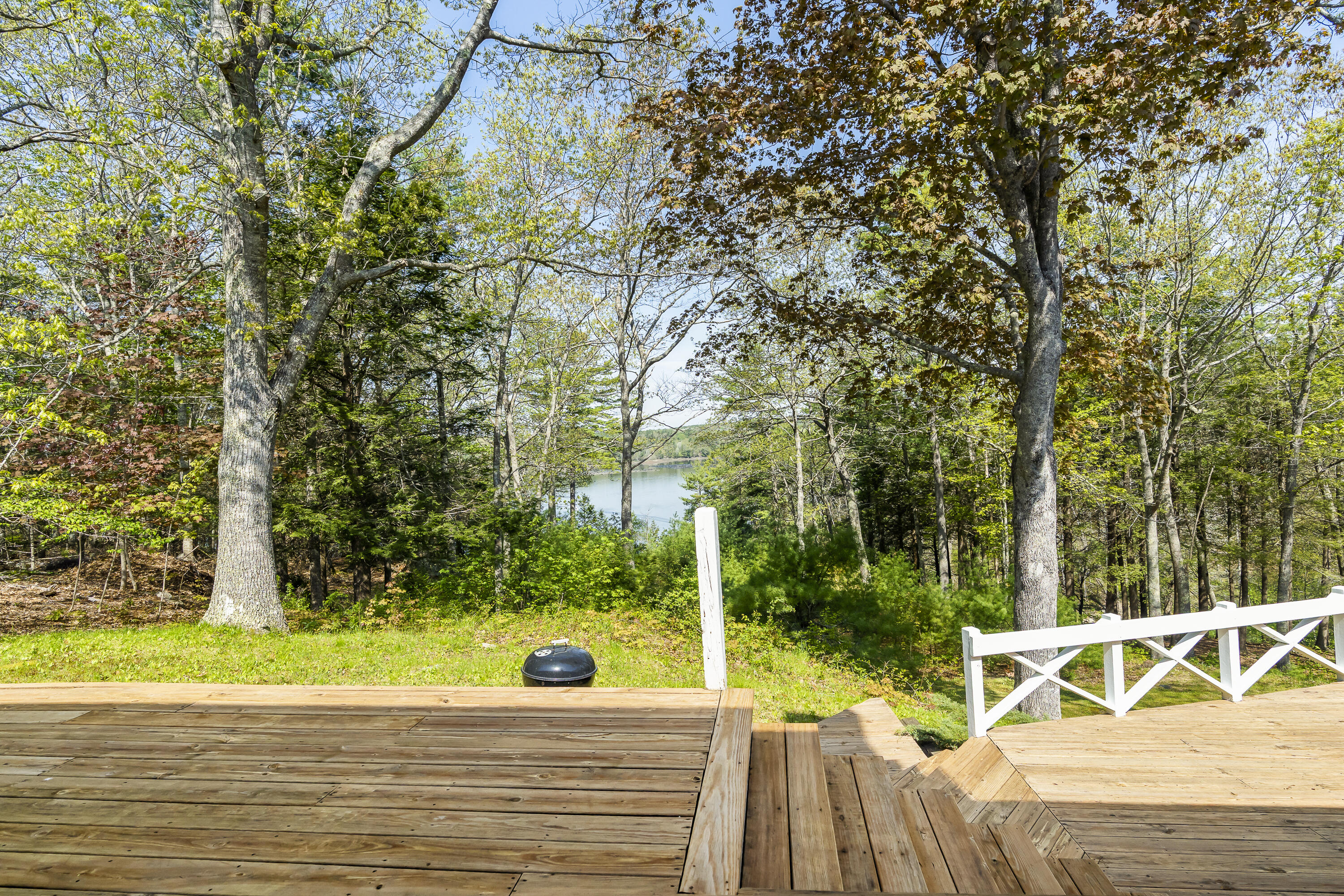 31 Woodward Farm Road Bristol, ME 04539 - Photo 50 of 103 81-31 Woodward Farm Rd, Bristol, ME-TP
