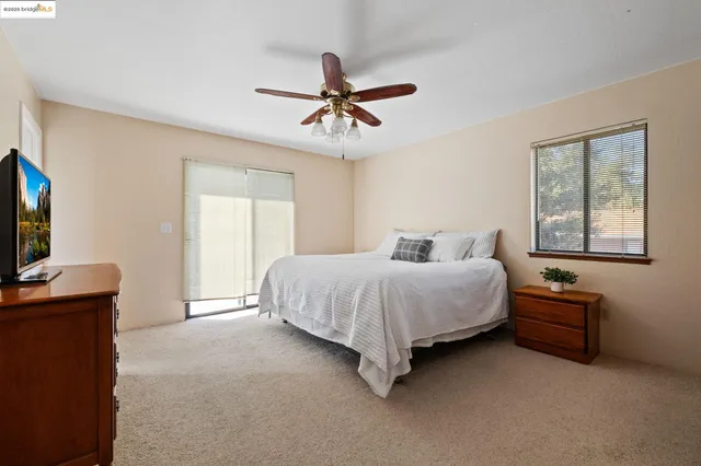 $459,000 | 17347 Valley Oak Drive, Sonora, CA 95370