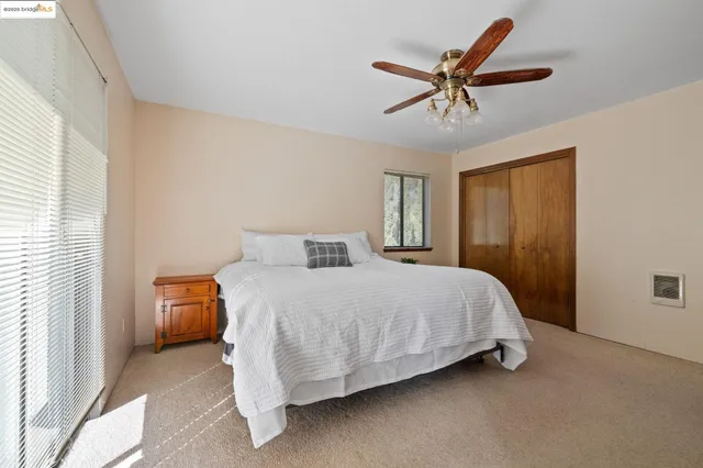 $459,000 | 17347 Valley Oak Drive, Sonora, CA 95370