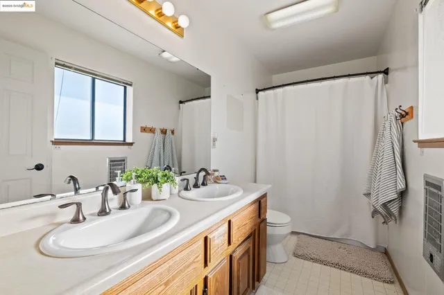 $459,000 | 17347 Valley Oak Drive, Sonora, CA 95370