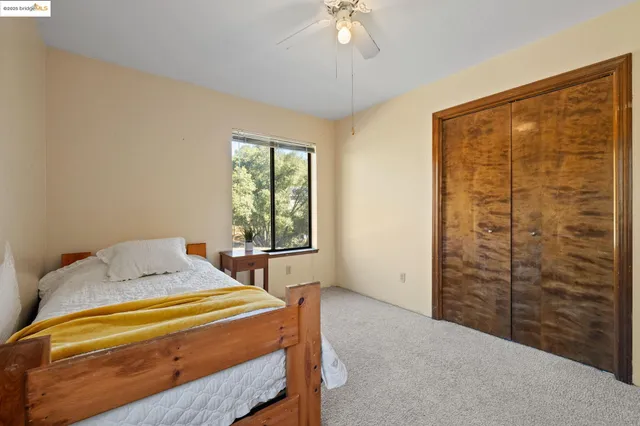 $459,000 | 17347 Valley Oak Drive, Sonora, CA 95370