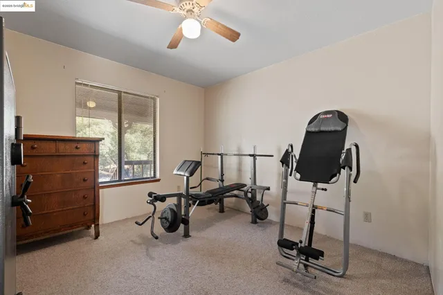 $459,000 | 17347 Valley Oak Drive, Sonora, CA 95370