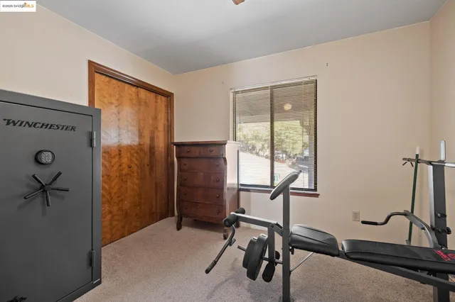 $459,000 | 17347 Valley Oak Drive, Sonora, CA 95370