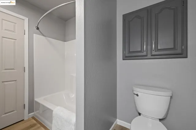 $459,000 | 17347 Valley Oak Drive, Sonora, CA 95370