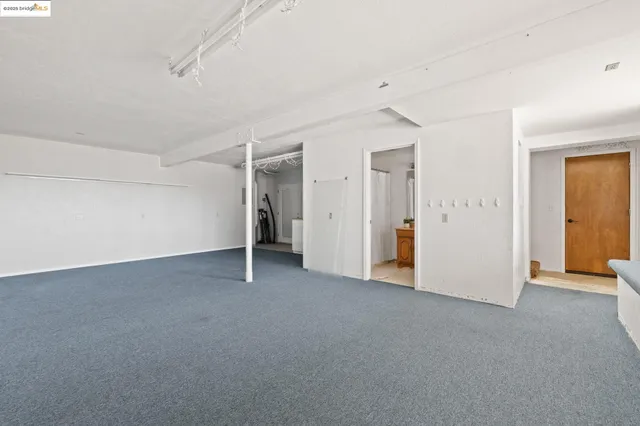 $459,000 | 17347 Valley Oak Drive, Sonora, CA 95370