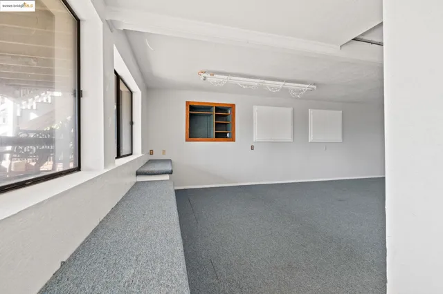 $459,000 | 17347 Valley Oak Drive, Sonora, CA 95370