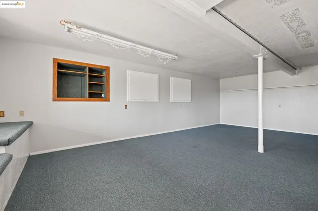 $459,000 | 17347 Valley Oak Drive, Sonora, CA 95370