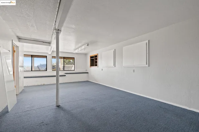 $459,000 | 17347 Valley Oak Drive, Sonora, CA 95370