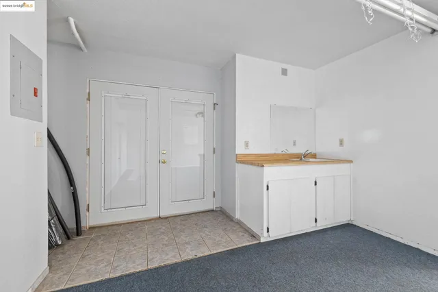 $459,000 | 17347 Valley Oak Drive, Sonora, CA 95370