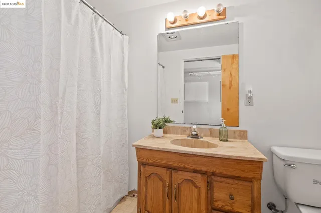 $459,000 | 17347 Valley Oak Drive, Sonora, CA 95370