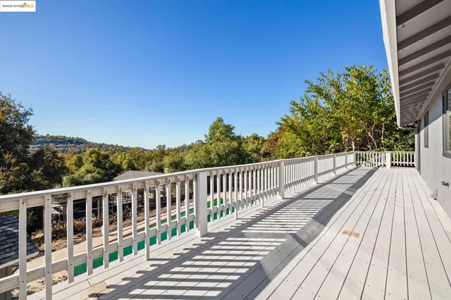 $459,000 | 17347 Valley Oak Drive, Sonora, CA 95370