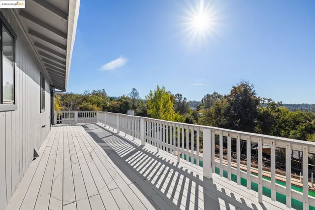 $459,000 | 17347 Valley Oak Drive, Sonora, CA 95370