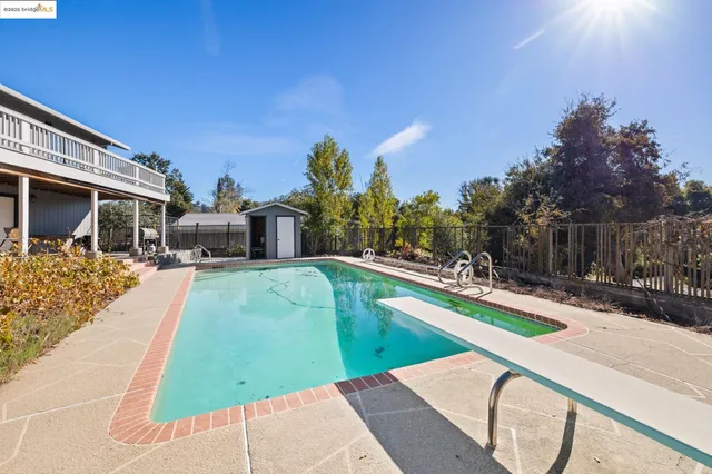 $459,000 | 17347 Valley Oak Drive, Sonora, CA 95370