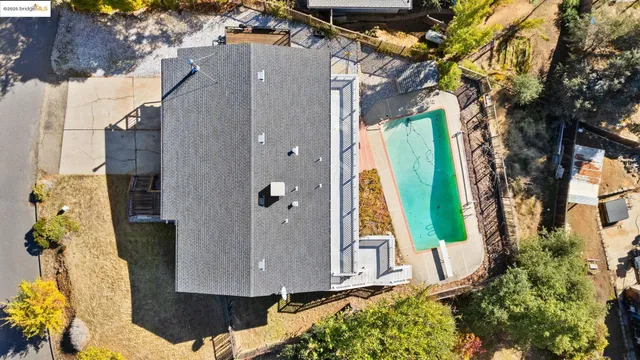 $459,000 | 17347 Valley Oak Drive, Sonora, CA 95370