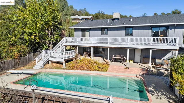 $459,000 | 17347 Valley Oak Drive, Sonora, CA 95370