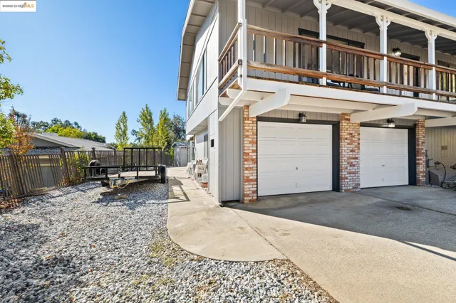 $459,000 | 17347 Valley Oak Drive, Sonora, CA 95370