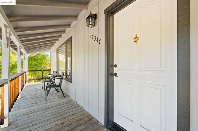 $459,000 | 17347 Valley Oak Drive, Sonora, CA 95370