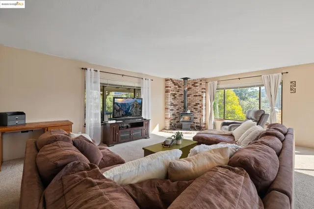 $459,000 | 17347 Valley Oak Drive, Sonora, CA 95370