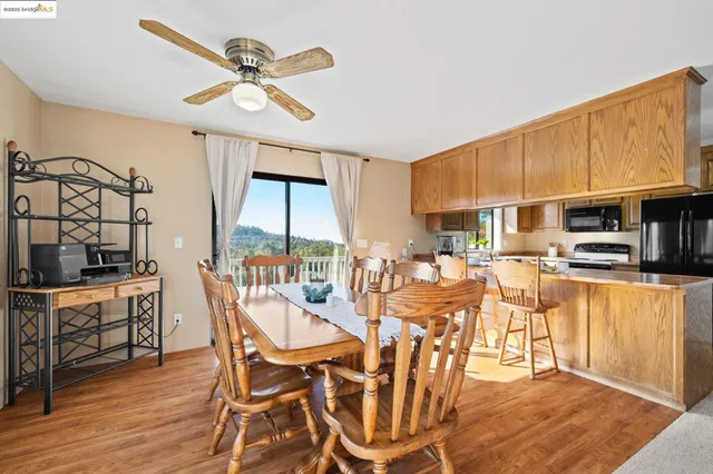 $459,000 | 17347 Valley Oak Drive, Sonora, CA 95370