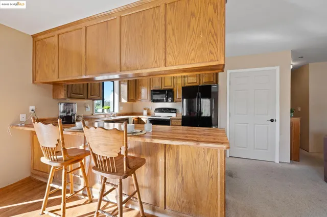 $459,000 | 17347 Valley Oak Drive, Sonora, CA 95370