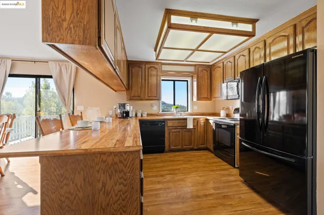 $459,000 | 17347 Valley Oak Drive, Sonora, CA 95370