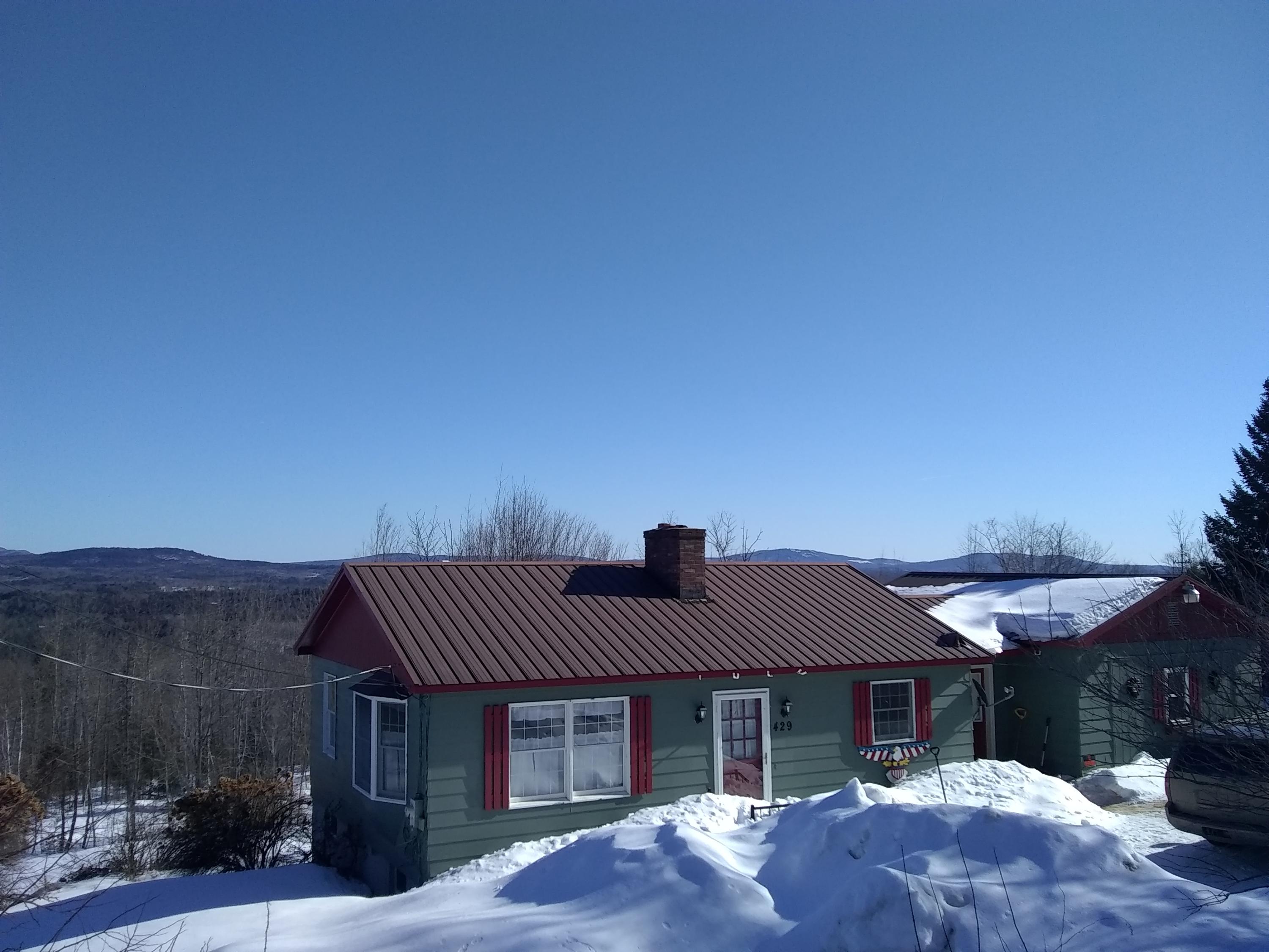 429 Norway Center Road Norway, ME 04268 - Photo 2 of 51 IMG_20190210_101801272
