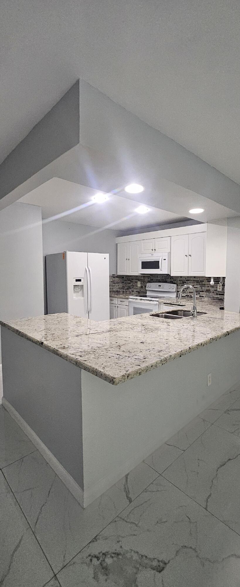 22465 Southwest 61st Way, Unit 247 Boca Raton, FL 33428 - Photo 2 of 19 20260523_151804 (2)