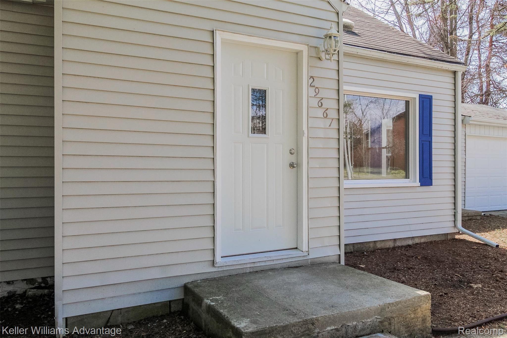 29661 Five Mile Road Livonia, MI 48154 - Photo 26 of 26 JANIGA ESTATES _ VIRTUAL-41.jpg
