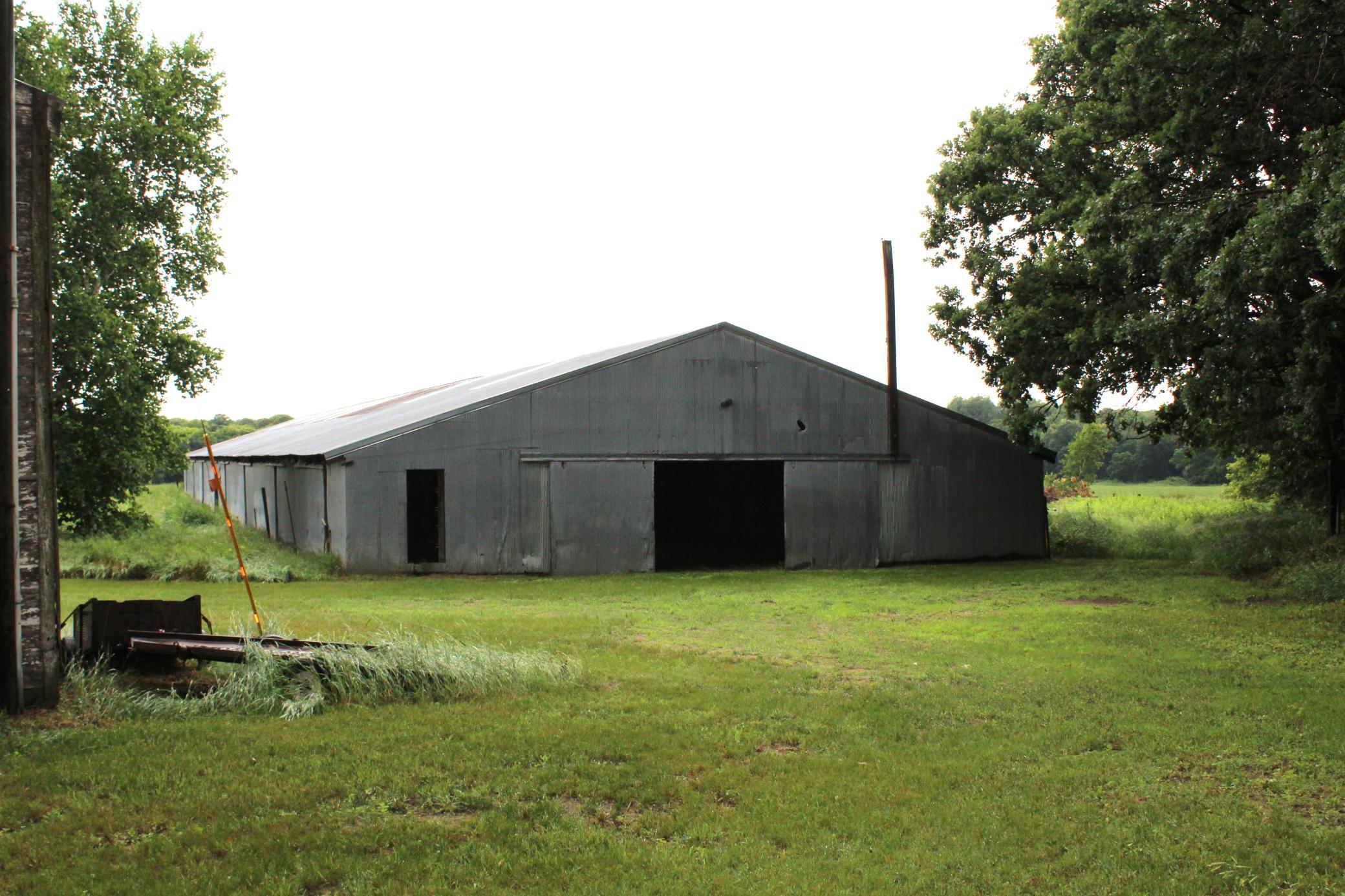 34497 Quiken Road Cushing, MN 56443 - Photo 7 of 39