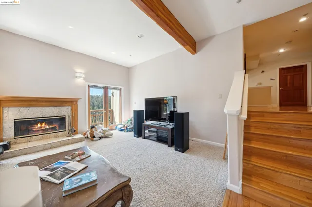 $1,695,000 | 2335 Tunnel Road, Oakland, CA 94618